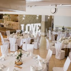 69408227_1324628587696357_7726524407476125696_n