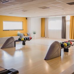 69467761_1329904130502136_3354218782133321728_n