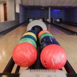 69584770_1329904210502128_6412630595221848064_n