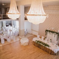 69620637_1324627867696429_4041146342397968384_n