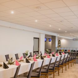 69654300_1329904047168811_5522156447376343040_n