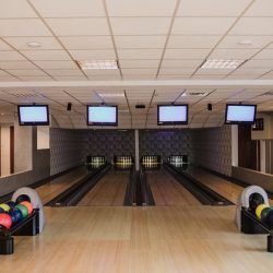 69780900_1329904197168796_2946218415389409280_n